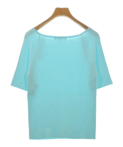 49AV JUNKO SHIMADA เสื้อกันหนาว