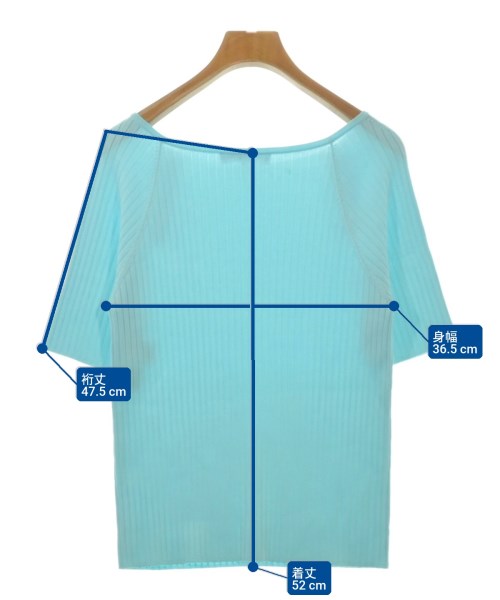 49AV JUNKO SHIMADA เสื้อกันหนาว