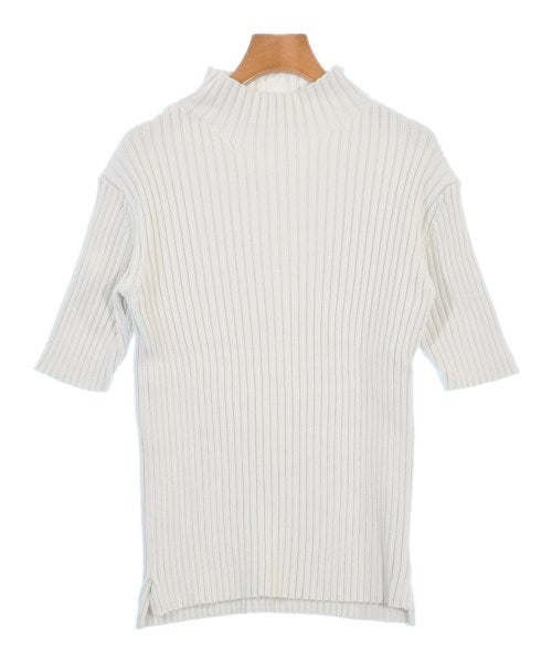 49AV JUNKO SHIMADA เสื้อกันหนาว