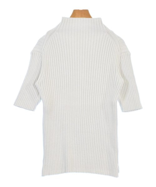 49AV JUNKO SHIMADA เสื้อกันหนาว