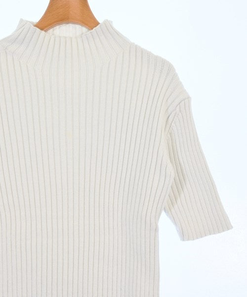 49AV JUNKO SHIMADA เสื้อกันหนาว