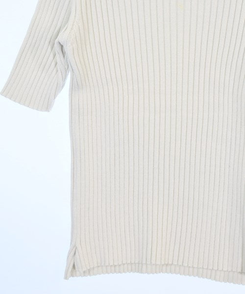 49AV JUNKO SHIMADA เสื้อกันหนาว