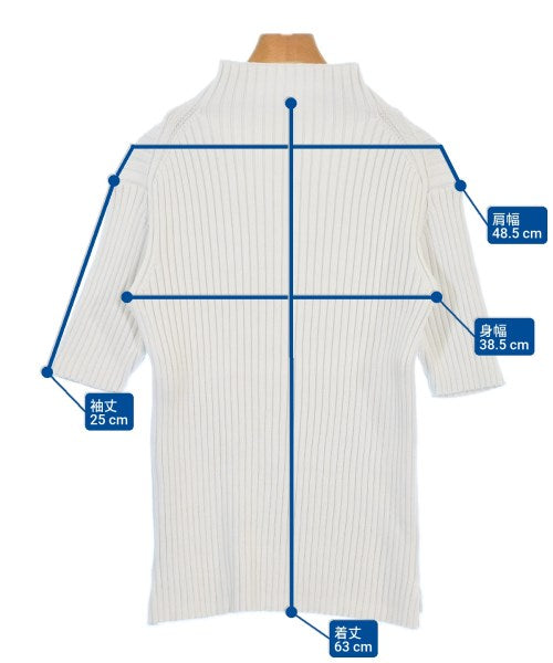 49AV JUNKO SHIMADA เสื้อกันหนาว