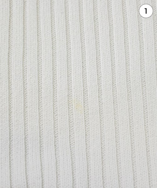 49AV JUNKO SHIMADA เสื้อกันหนาว