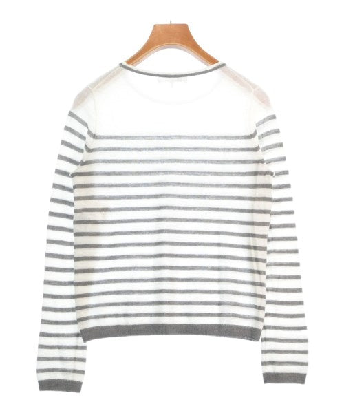 49AV JUNKO SHIMADA เสื้อกันหนาว