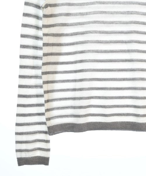 49AV JUNKO SHIMADA เสื้อกันหนาว