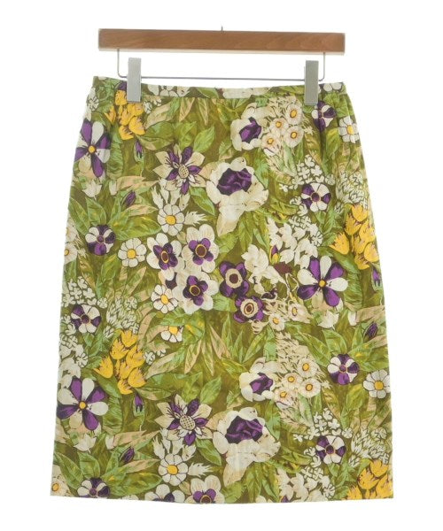 49AV JUNKO SHIMADA กระโปรงยาวถึงเข่า