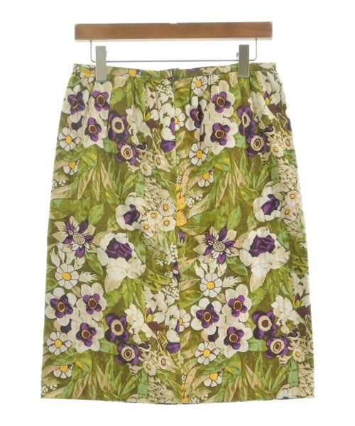 49AV JUNKO SHIMADA กระโปรงยาวถึงเข่า