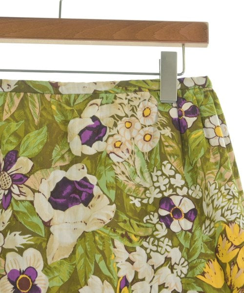 49AV JUNKO SHIMADA กระโปรงยาวถึงเข่า