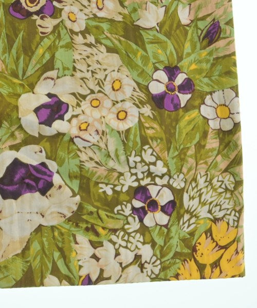 49AV JUNKO SHIMADA กระโปรงยาวถึงเข่า