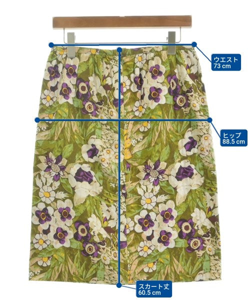 49AV JUNKO SHIMADA กระโปรงยาวถึงเข่า