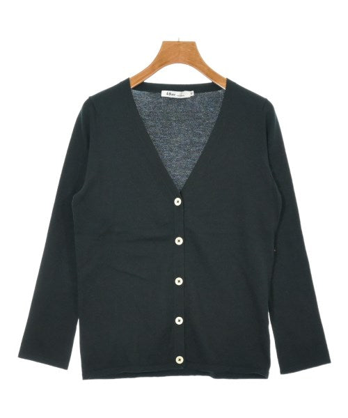 49AV JUNKO SHIMADA เสื้อคาร์ดิแกน