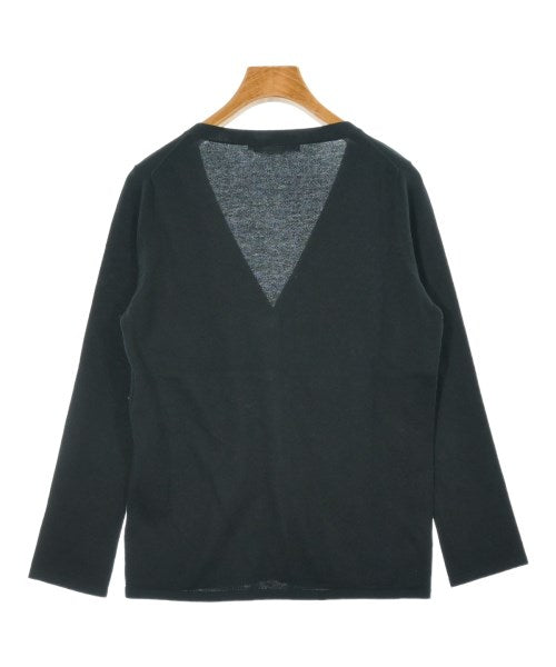 49AV JUNKO SHIMADA เสื้อคาร์ดิแกน