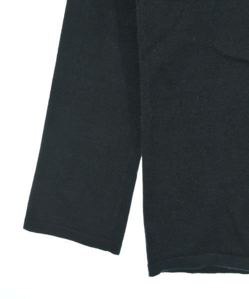 49AV JUNKO SHIMADA เสื้อคาร์ดิแกน