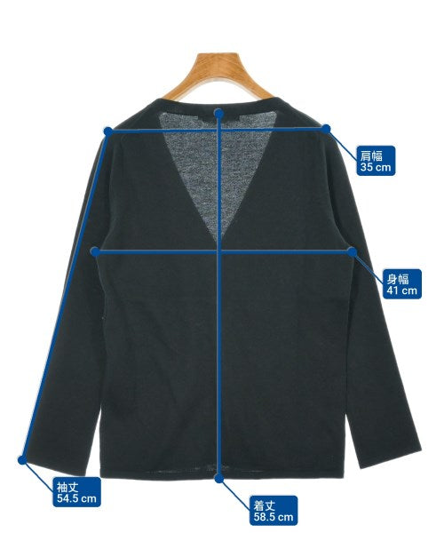 49AV JUNKO SHIMADA เสื้อคาร์ดิแกน