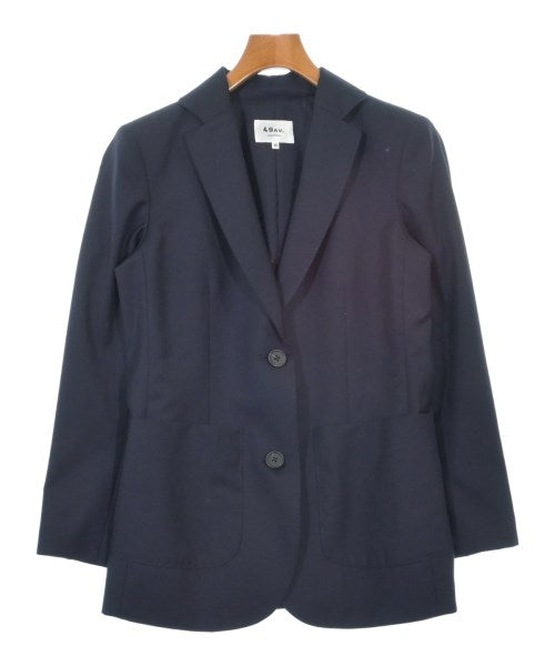 49AV JUNKO SHIMADA แจ็คเก็ตลำลอง