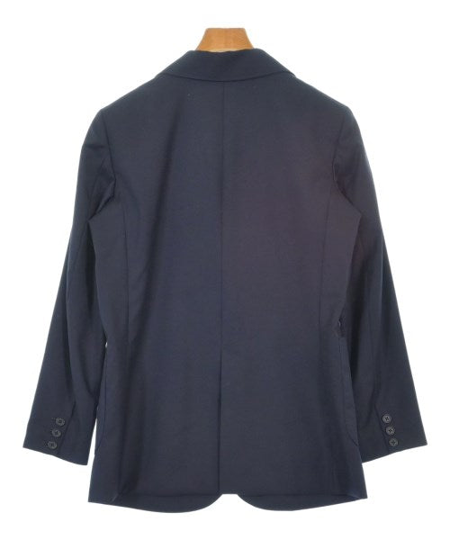 49AV JUNKO SHIMADA แจ็คเก็ตลำลอง