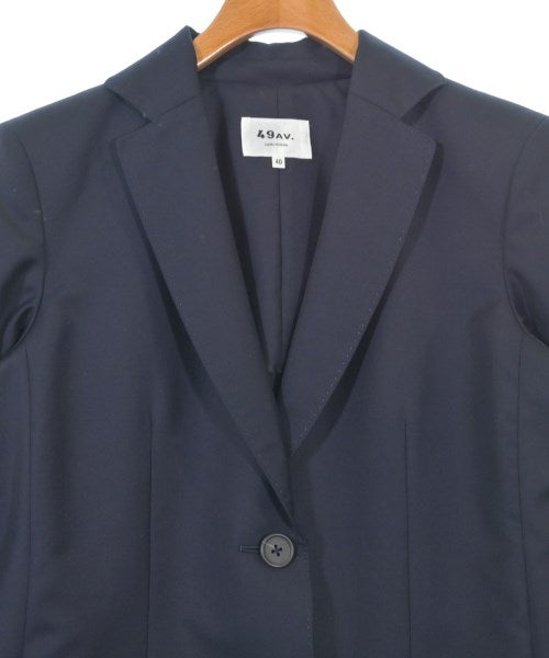 49AV JUNKO SHIMADA แจ็คเก็ตลำลอง