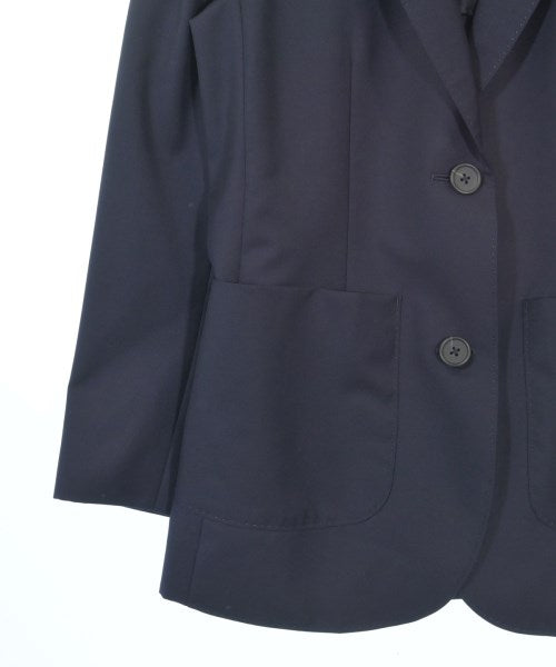 49AV JUNKO SHIMADA แจ็คเก็ตลำลอง