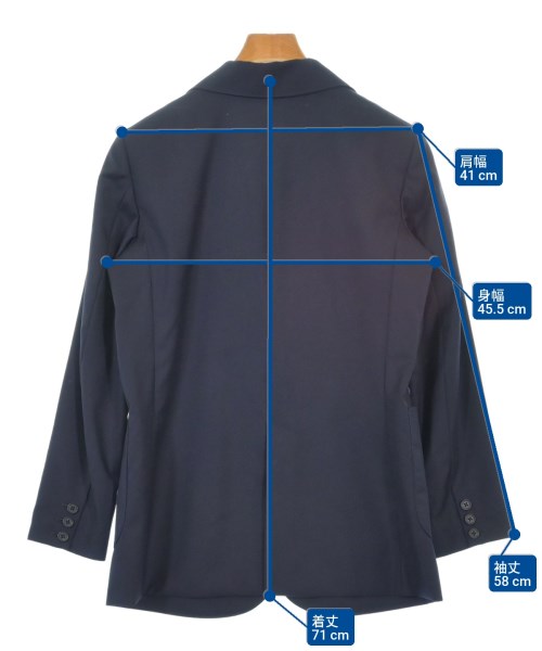 49AV JUNKO SHIMADA แจ็คเก็ตลำลอง