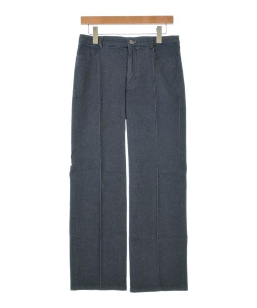 49AV JUNKO SHIMADA ยีนส์