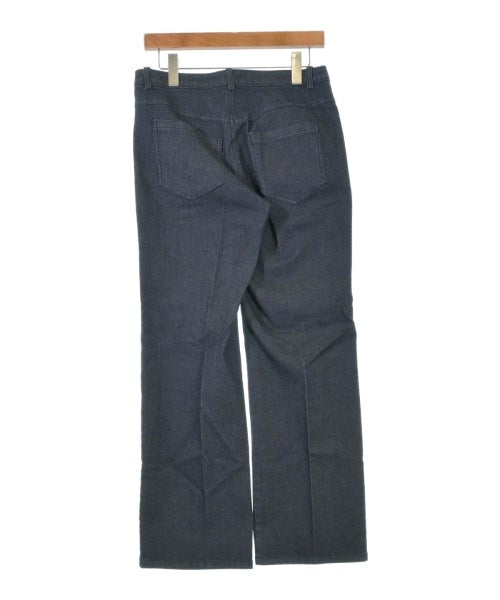 49AV JUNKO SHIMADA ยีนส์