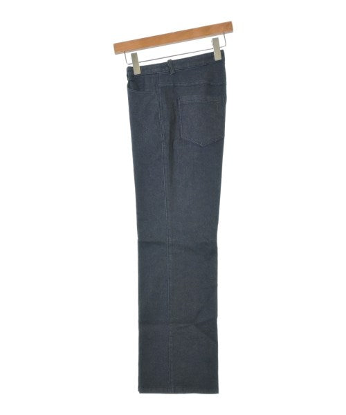 49AV JUNKO SHIMADA ยีนส์