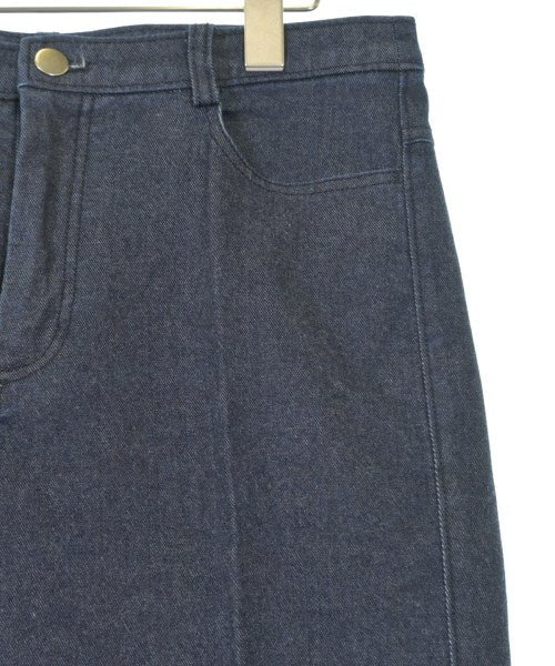 49AV JUNKO SHIMADA ยีนส์