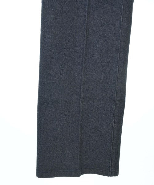 49AV JUNKO SHIMADA ยีนส์