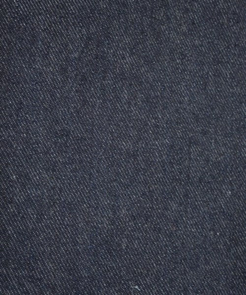 49AV JUNKO SHIMADA ยีนส์