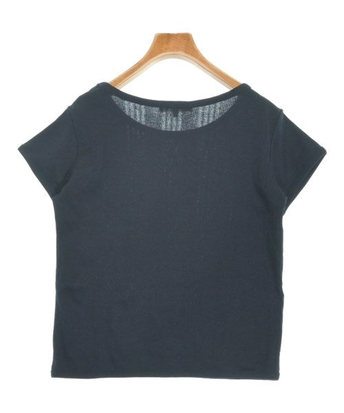 49AV JUNKO SHIMADA เสื้อยืด/เสื้อท็อปส์