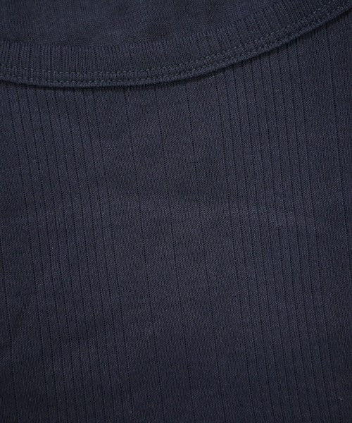 49AV JUNKO SHIMADA เสื้อยืด/เสื้อท็อปส์