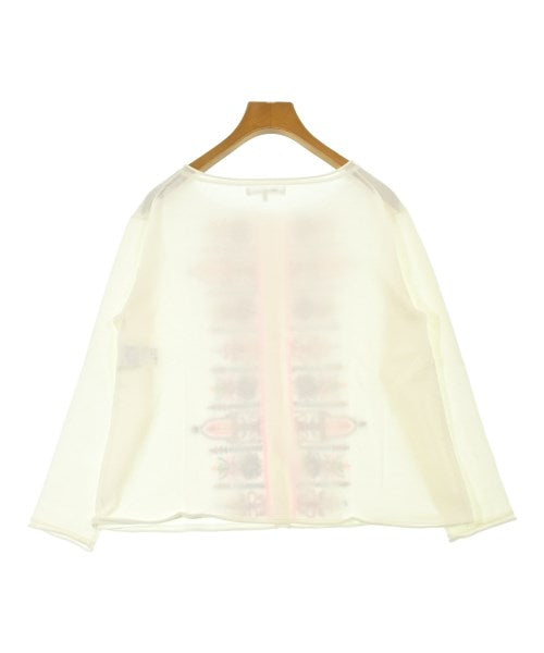 49AV JUNKO SHIMADA เสื้อคาร์ดิแกน