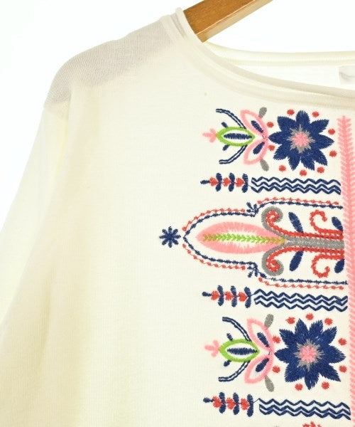 49AV JUNKO SHIMADA เสื้อคาร์ดิแกน