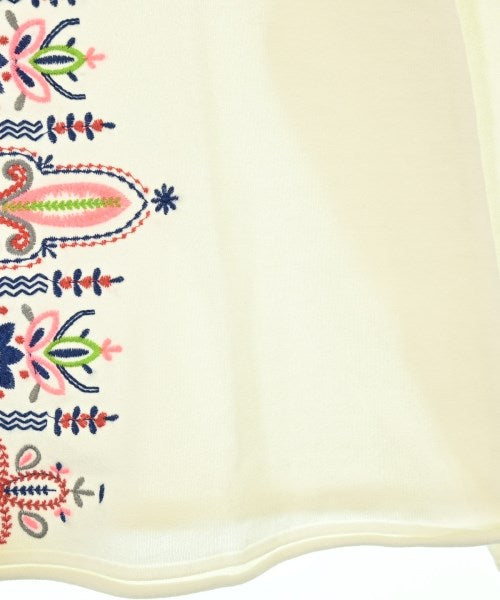 49AV JUNKO SHIMADA เสื้อคาร์ดิแกน