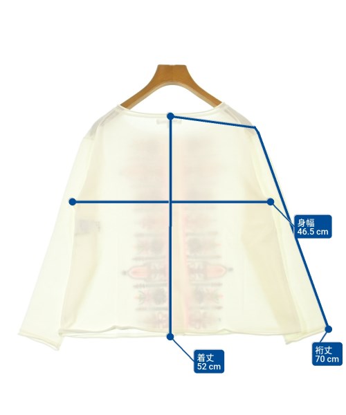 49AV JUNKO SHIMADA เสื้อคาร์ดิแกน