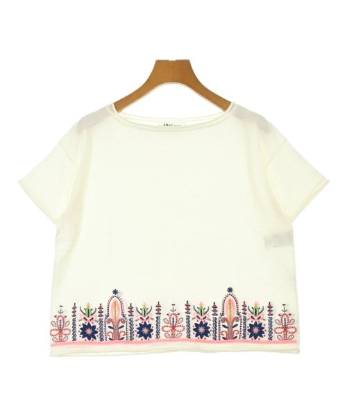 49AV JUNKO SHIMADA เสื้อกันหนาว