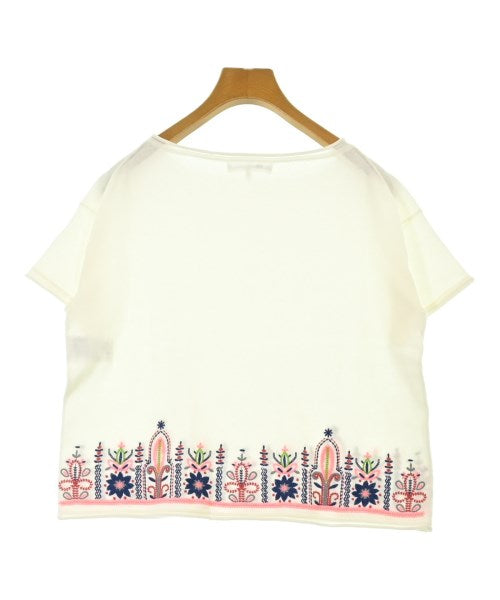 49AV JUNKO SHIMADA เสื้อกันหนาว