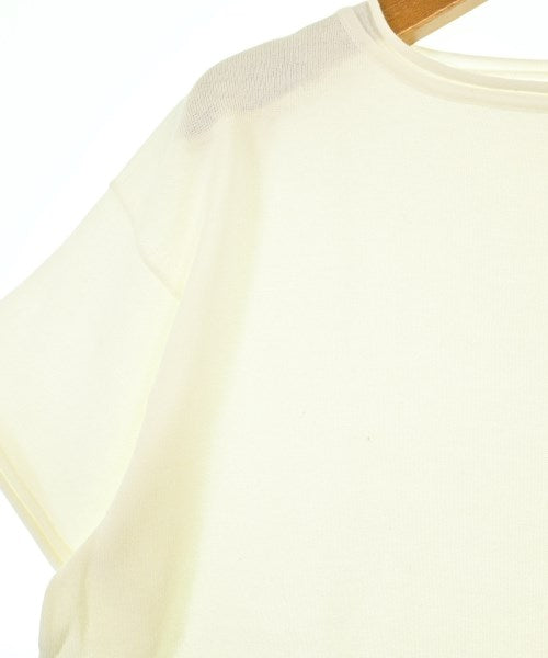 49AV JUNKO SHIMADA เสื้อกันหนาว