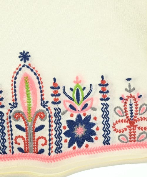 49AV JUNKO SHIMADA เสื้อกันหนาว