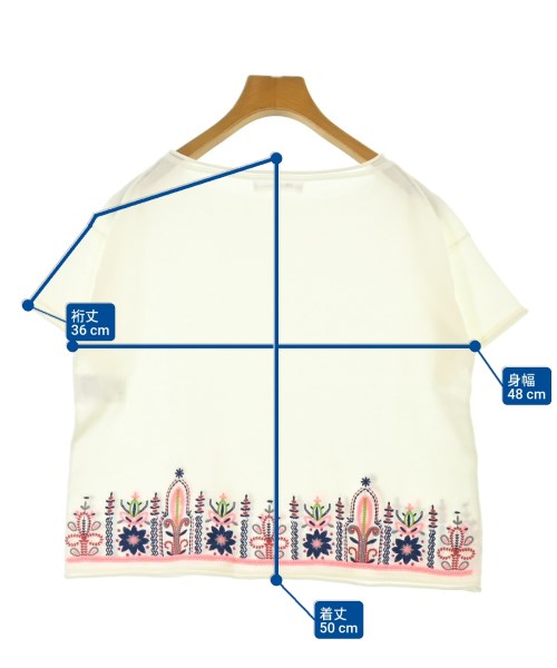 49AV JUNKO SHIMADA เสื้อกันหนาว