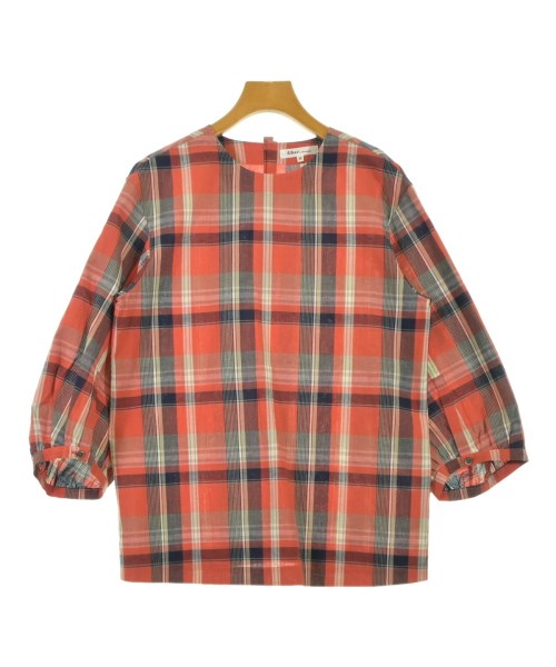 49AV JUNKO SHIMADA เสื้อสตรี
