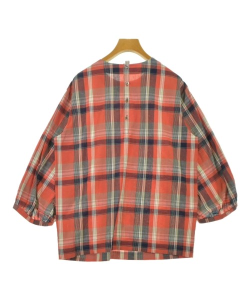 49AV JUNKO SHIMADA เสื้อสตรี