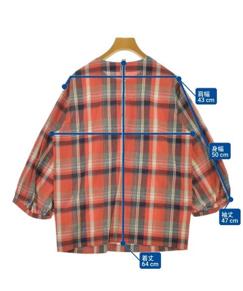 49AV JUNKO SHIMADA เสื้อสตรี