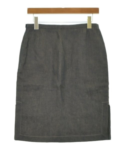 49AV JUNKO SHIMADA กระโปรงยาวถึงเข่า