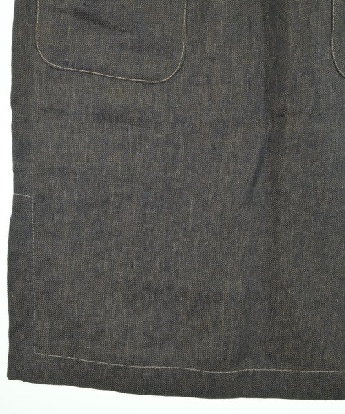 49AV JUNKO SHIMADA กระโปรงยาวถึงเข่า