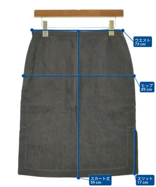 49AV JUNKO SHIMADA กระโปรงยาวถึงเข่า