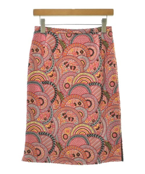 49AV JUNKO SHIMADA กระโปรงยาวถึงเข่า