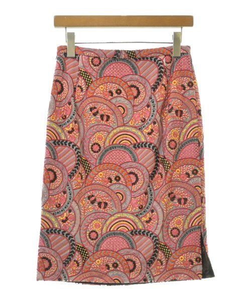 49AV JUNKO SHIMADA กระโปรงยาวถึงเข่า