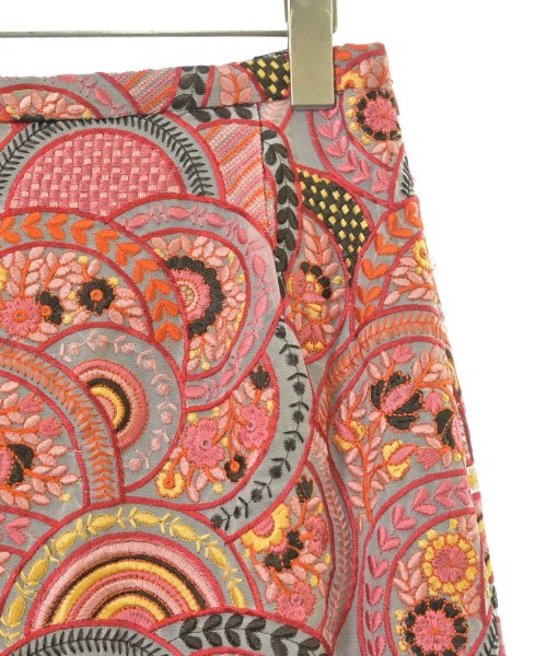 49AV JUNKO SHIMADA กระโปรงยาวถึงเข่า